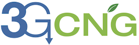 3G CNG